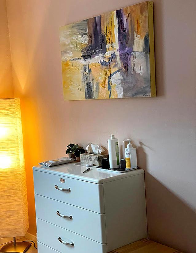 Praxisbild